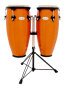 Toca Synergy Conga and Bongos Pack