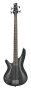 Ibanez SR300L Left-Handed Electric Bass