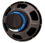 Eminence Maverick FDM Guitar Speaker (12 in.)