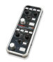 Vestax VFX1 Serato Itch USB/MIDI Effects Processor