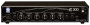 Eden E300 Bass Amplifier Head (300 Watts)
