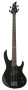 ESP LTD B10 Electric Bass