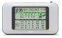 Ambient Football ScoreCast