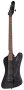 Epiphone Thunderbird Pro-V Electric Bass