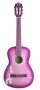 Stagg C510 1/2 Size Classical Acoustic Guitar