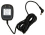 Boomerang Power Supply for III Looper and E-155