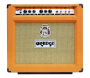 Orange TH30C Guitar Combo Amplifier (30 Watts, 1x12")
