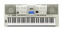 Yamaha YPT420 61-Key Portable Keyboard