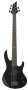 ESP LTD B15 5-String Electric Bass