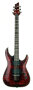 Schecter C1 Hellraiser Special Electric Guitar