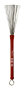 Vic Firth LW Live Wires Retractable Wire Brush