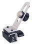 Avantone PK-1 Pro Klamp Drum Rim Microphone Mount
