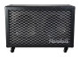 Randall RT212RC Guitar Speaker Cabinet (50 Watts, 2x12 in.)