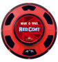 Eminence Man-O-War Guitar Speaker (120 Watts, 12")