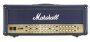Marshall Joe Satriani JVM410HJSB Guitar Amplifier Head