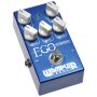 Wampler Ego Compressor Pedal