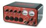 Akai EIE Electromusic Interface Expander USB Audio Interface