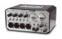 Akai EIE PRO Electromusic Interface Expander USB Audio Interface