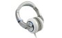 Numark Electrowave DJ Headphones