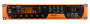 Avid Eleven Rack Guitar Recording and Effects Audio Interface, with Pro Tools 10