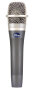 BLUE enCORE-100 Dynamic Vocal Microphone