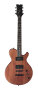 Mahogany