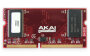 Akai EXM128 128MB RAM Expansion for MPC