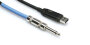 Hosa USQ-110 Tracklink Guitar to USB Interface