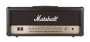 Marshall JMD100 Guitar Amplifier Head (100 Watts)