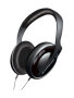Sennheiser HD202II Closed-Back Headphones