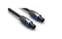 Hosa SKT 14-Gauge Speakon to Speakon Cable