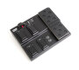 Line 6 FBV Express MKII Foot Pedal Controller