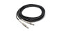 Hosa GTR Instrument Cable