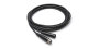 Hosa MBL XLR Microphone Cable