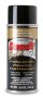 Hosa CAIG DeoxIT GOLD Contact Enhancer, 5 Percent Spray