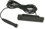 Lace California Acoustic Guitar Pickup
