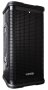Line 6 StageSource L2t Powered PA Speaker (800 Watts, 1x10")