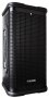 Line 6 StageSource L2M Powered PA Speaker (800 Watts, 1x10")