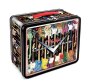 Fender Custom Shop Retro Lunchbox