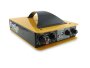 Radial Firefly Tube Direct Box