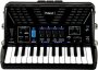 Roland FR1-x V-Accordion