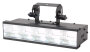 American DJ FREQ 5 Strobe Effect Light