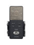 CAD E100S Equitek Large-Diaphragm Condenser Microphone