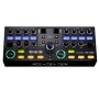Zomo MC-1000 USB MIDI DJ Controller