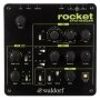 Waldorf Rocket Analog Synthesizer
