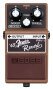 Boss FRV-1 Fender '63 Reverb Pedal