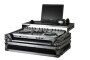 Odyssey Flight Zone Numark 4TRAK Glide Case