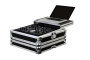 Odyssey FZGSDJM2000BL DJM-2000 Black Label DJ Case