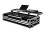 Odyssey FZGSP22000W DJM-2000 Remixer Series DJ Coffin Case