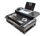 Odyssey Pioneer DDJ SX S1 T1 Controller Case